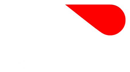 FAST TRANSPORTS